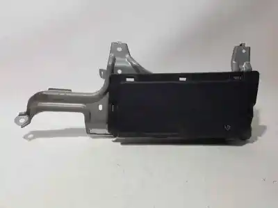 Автозапчасти б/у комплект подушки безопасности за lexus rx 300 (mcu35) luxury ссылки oem iam   