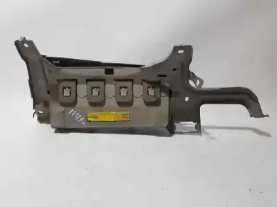 Автозапчасти б/у комплект подушки безопасности за lexus rx 300 (mcu35) luxury ссылки oem iam   