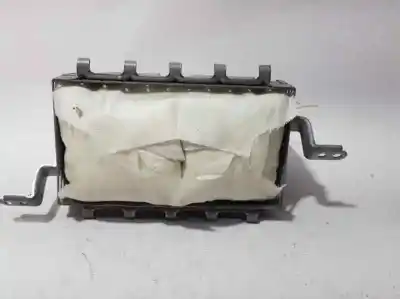 Автозапчасти б/у комплект подушки безопасности за lexus rx 300 (mcu35) luxury ссылки oem iam   