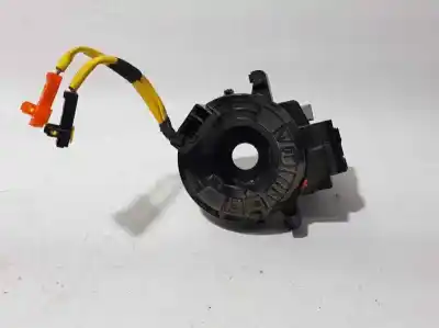 Автозапчасти б/у комплект подушки безопасности за lexus rx 300 (mcu35) luxury ссылки oem iam   