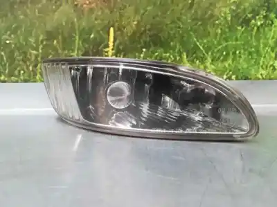 Автозапчасти б/у правая противотуманная фара за LEXUS RX 300 (MCU35) Luxury ссылки OEM IAM 8121048020  
