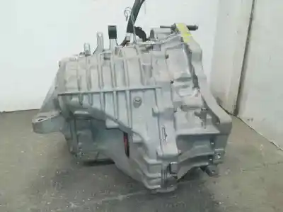 Автозапчасти б/у коробка передач за lexus rx 300 (mcu35) luxury ссылки oem iam 3051048180  03cd212748