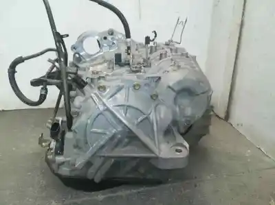 Автозапчасти б/у коробка передач за lexus rx 300 (mcu35) luxury ссылки oem iam 3051048180  03cd212748