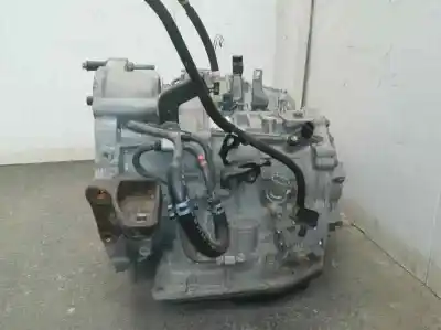 Автозапчасти б/у коробка передач за lexus rx 300 (mcu35) luxury ссылки oem iam 3051048180  03cd212748