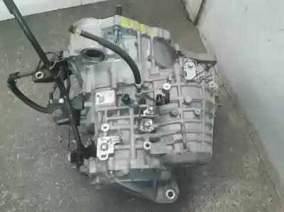 Автозапчасти б/у коробка передач за lexus rx 300 (mcu35) luxury ссылки oem iam 3051048180  03cd212748