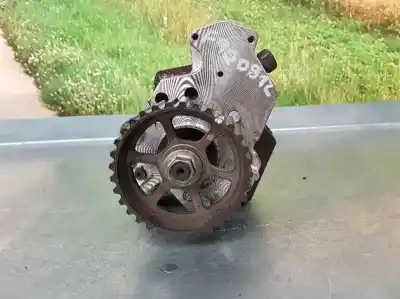 Second-hand car spare part HIGH PUMP for RENAULT SCENIC II  OEM IAM references 8200108225  0445010075