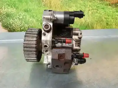 Peça sobressalente para automóvel em segunda mão bomba alta por renault scenic ii 1.9 dci diesel referências oem iam 8200108225  0445010075