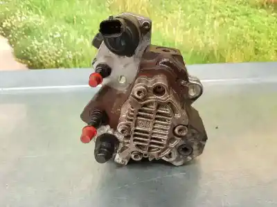 Peça sobressalente para automóvel em segunda mão bomba alta por renault scenic ii 1.9 dci diesel referências oem iam 8200108225  0445010075