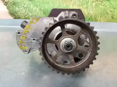 Second-hand car spare part HIGH PUMP for RENAULT SCENIC II  OEM IAM references   