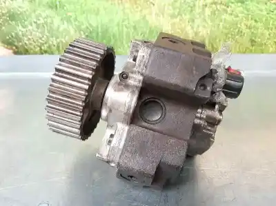 Second-hand car spare part high pump for renault scenic ii 1.9 dci diesel oem iam references   