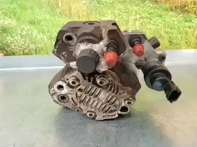 Second-hand car spare part high pump for renault scenic ii 1.9 dci diesel oem iam references   