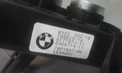 Автозапчасти б/у переключатель стартера за bmw x5 (e70) 3.0d ссылки oem iam 10862510  260091600a