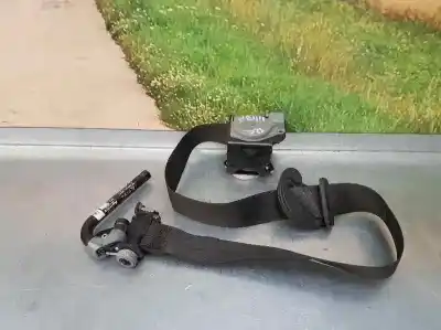 Piesă de schimb auto la mâna a doua  pentru BMW X5 (E70)  Referințe OEM IAM S2716104506K  