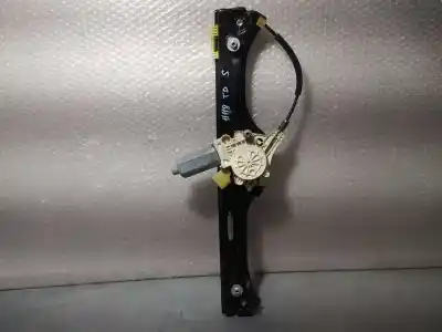 Piesă de schimb auto la mâna a doua  pentru BMW X5 (E70)  Referințe OEM IAM 7137030S  7166682E