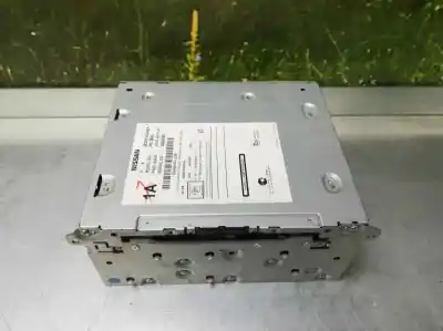 Автозапчасти б/у gps-навигационная система за infiniti q50 q50 ссылки oem iam 283304gn2a