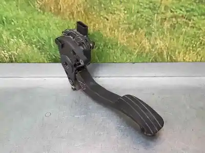 Peça sobressalente para automóvel em segunda mão potenciômetro por renault master kasten l1h1 ka 3.5t referências oem iam 180101626rb