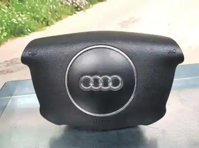 Автозапчасти б/у комплект подушки безопасности за audi a3 (8p) 2.0 tdi ссылки oem iam   