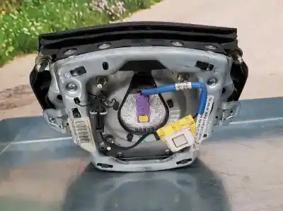 Автозапчасти б/у комплект подушки безопасности за audi a3 (8p) 2.0 tdi ссылки oem iam   