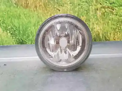 Tweedehands auto-onderdeel linker mistlamp voor citroen c3 1.4 hdi exclusive oem iam-referenties 9648947780