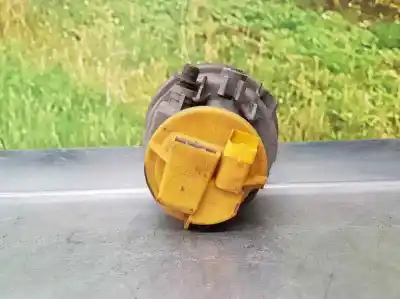 Peça sobressalente para automóvel em segunda mão farol / projetor de nevoeiro direito por citroen c3 1.4 hdi exclusive referências oem iam 9648947780  