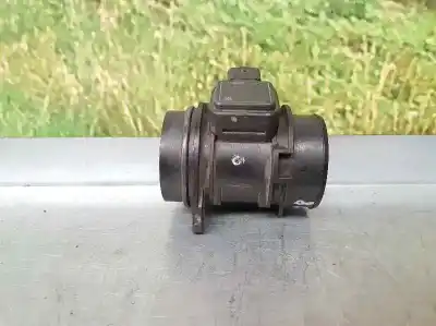 Tweedehands auto-onderdeel stroommeter voor citroen c3 1.4 hdi exclusive oem iam-referenties 9647144080