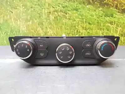 Автозапчасти б/у  за KIA CEE´D SPORTY WAGON  ссылки OEM IAM 97250A2000  