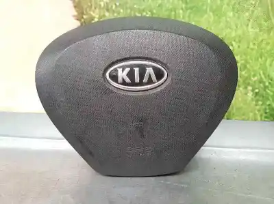 Автозапчасти б/у комплект подушки безопасности за kia cee´d active ссылки oem iam   