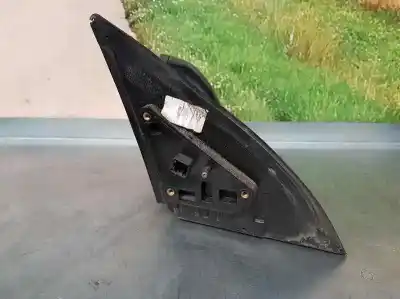 Second-hand car spare part left rearview mirror for kia cee´d active oem iam references   5 pins