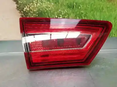 Pezzo di ricambio per auto di seconda mano  per RENAULT CLIO IV  Riferimenti OEM IAM   