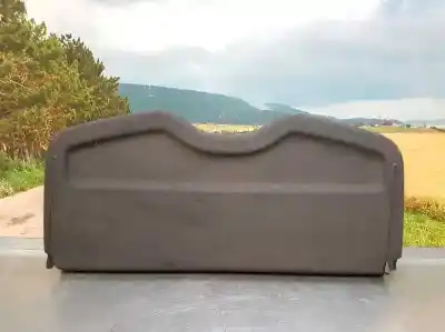 Автозапчастина б/у  для RENAULT CLIO III  Посилання на OEM IAM   