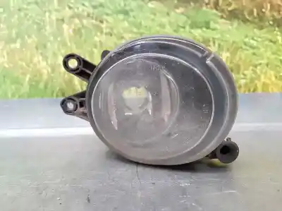 Second-hand car spare part right fog light for audi a4 berlina (8e) 2.0 oem iam references 8e0941700