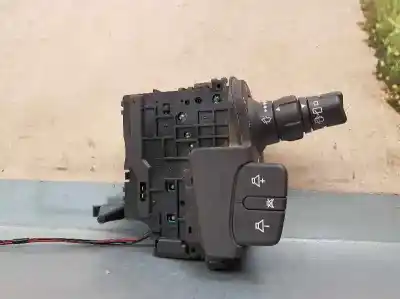 Pezzo di ricambio per auto di seconda mano  per RENAULT SCENIC II  Riferimenti OEM IAM   