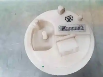 Peça sobressalente para automóvel em segunda mão boia / bomba combustível por opel corsa d limited edition referências oem iam 13216318  0580314138