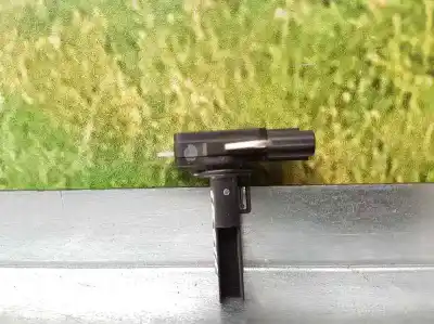 Second-hand car spare part Flowmeter for TOYOTA YARIS Active OEM IAM references 222040V020  VN1974005380