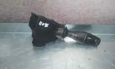 Автозапчасти б/у команда очистки за ford fiesta (cb1) trend ссылки oem iam 8a6t17a553ac