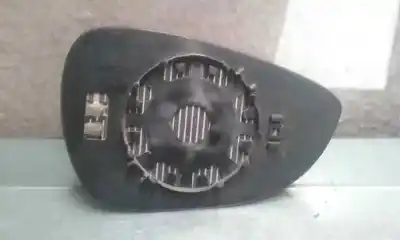 Автозапчасти б/у стекло левого зеркала за ford fiesta (cb1) trend ссылки oem iam 2104842  