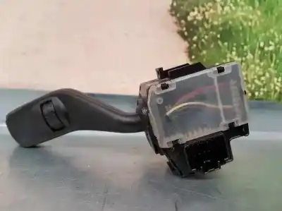 Pezzo di ricambio per auto di seconda mano comando pulito per ford focus lim. (cb4) titanium riferimenti oem iam 4m5t17a553bd  