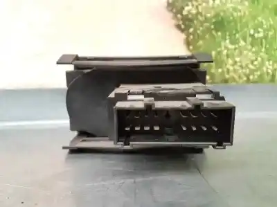 Second-hand car spare part headlights switch for ford focus lim. (cb4) titanium oem iam references 7m5t13a024la  