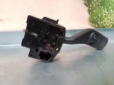 Second-hand car spare part indicator switch for ford focus lim. (cb4) titanium oem iam references 4m5t13335bd  