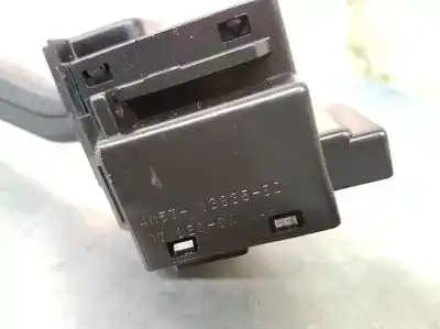 Second-hand car spare part indicator switch for ford focus lim. (cb4) titanium oem iam references 4m5t13335bd  