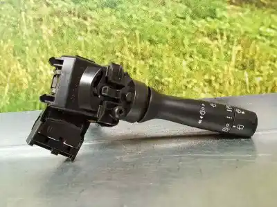 Second-hand car spare part Windshiel Wiper Switch for TOYOTA YARIS Active OEM IAM references 17F761 K79 0D040