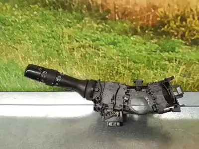 Second-hand car spare part Headlights Switch for TOYOTA YARIS Active OEM IAM references 17F611 J44 02311