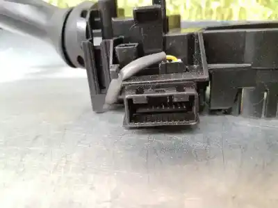 Peça sobressalente para automóvel em segunda mão comutador de luzes por toyota yaris active referências oem iam 17f611 j44 02311