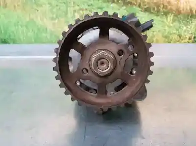 Peça sobressalente para automóvel em segunda mão Bomba Alta por FORD FUSION (CBK) 1.4 TDCi CAT Referências OEM IAM 9641852080  A2C20000727