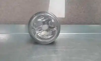 Second-hand car spare part Right Fog Light for CITROEN C3 1.4 HDi Exclusive OEM IAM references 9648947780  