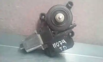 Second-hand car spare part  for VOLKSWAGEN POLO (6C1)  OEM IAM references 6R0959812N  S850311254