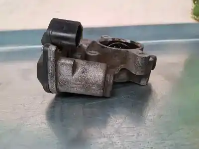 Peça sobressalente para automóvel em segunda mão borboleta de admissão por opel corsa d 1.3 16v cdti referências oem iam 555644247  17412b4979