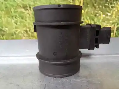 Pezzo di ricambio per auto di seconda mano  per OPEL CORSA D  Riferimenti OEM IAM 55350048  0281002618