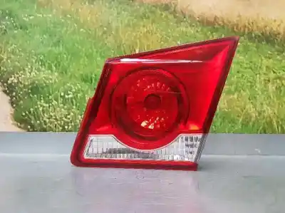 Second-hand car spare part  for CHEVROLET CRUZE  OEM IAM references   