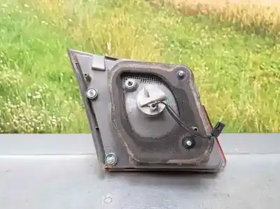 Second-hand car spare part right tailgate light for chevrolet cruze ls oem iam references   